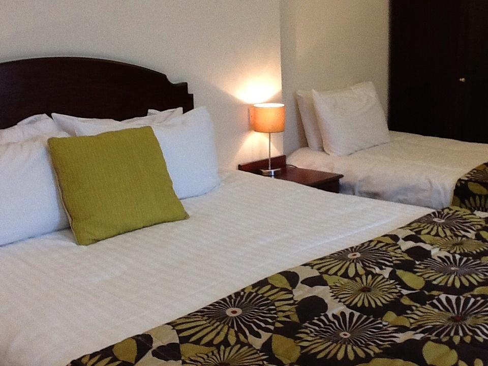 Wortley House Hotel Скънторп Екстериор снимка